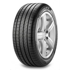 Pirelli P7 Cinturato Blue 225/50R17 98Y